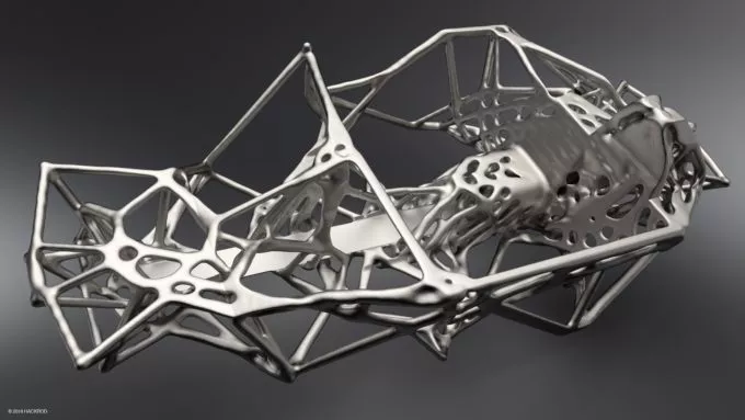 西门子冰箱造车：哪来的门子？的图18